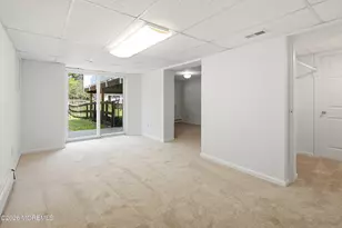 27 Westgate Ct, Colts Neck Township, NJ 07722 - Photo 43
