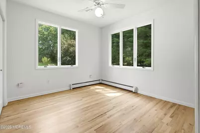 27 Westgate Court, Colts Neck Township, NJ 07722 - Photo 23