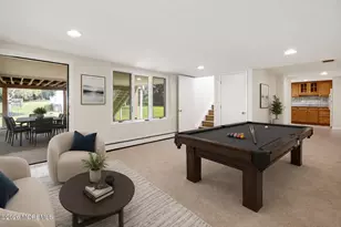 27 Westgate Ct, Colts Neck Township, NJ 07722 - Photo 41