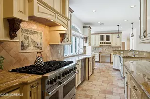 27 Westgate Ct, Colts Neck Township, NJ 07722 - Photo 21
