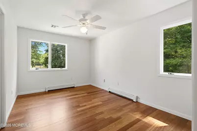 27 Westgate Court, Colts Neck Township, NJ 07722 - Photo 37