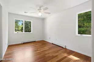 27 Westgate Ct, Colts Neck Township, NJ 07722 - Photo 37
