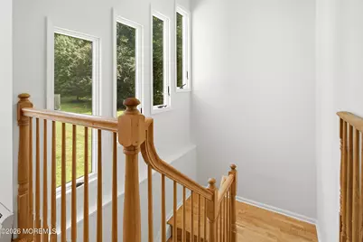 27 Westgate Court, Colts Neck Township, NJ 07722 - Photo 39
