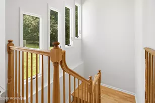 27 Westgate Ct, Colts Neck Township, NJ 07722 - Photo 39