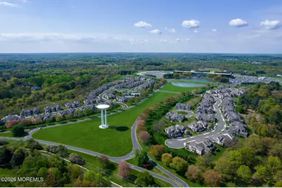 27 Westgate Court, Colts Neck Township, NJ 07722 - Photo 65