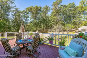 27 Westgate Ct, Colts Neck Township, NJ 07722 - Photo 15