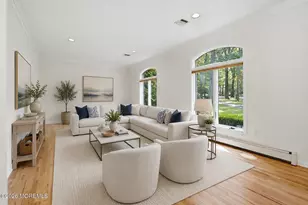 27 Westgate Ct, Colts Neck Township, NJ 07722 - Photo 9