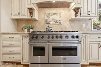 27 Westgate Court, Colts Neck Township, NJ 07722 - Photo 19