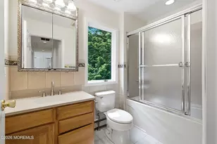 27 Westgate Ct, Colts Neck Township, NJ 07722 - Photo 41