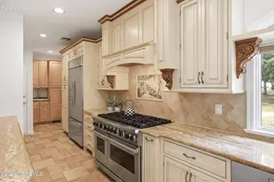 27 Westgate Ct, Colts Neck Township, NJ 07722 - Photo 19