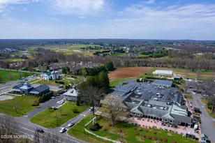 27 Westgate Ct, Colts Neck Township, NJ 07722 - Photo 65