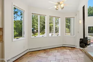 27 Westgate Ct, Colts Neck Township, NJ 07722 - Photo 23