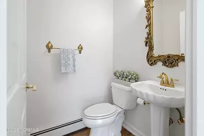 27 Westgate Court, Colts Neck Township, NJ 07722 - Photo 27