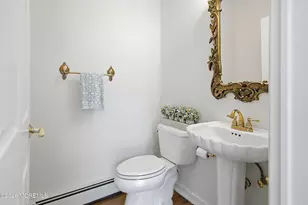 27 Westgate Ct, Colts Neck Township, NJ 07722 - Photo 27