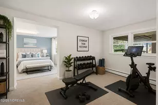27 Westgate Ct, Colts Neck Township, NJ 07722 - Photo 43