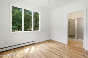 27 Westgate Ct, Colts Neck Township, NJ 07722 - Photo 25