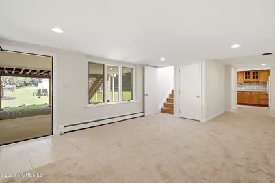 27 Westgate Court, Colts Neck Township, NJ 07722 - Photo 41