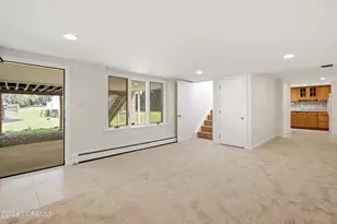 27 Westgate Ct, Colts Neck Township, NJ 07722 - Photo 41