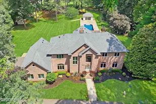27 Westgate Ct, Colts Neck Township, NJ 07722 - Photo 63