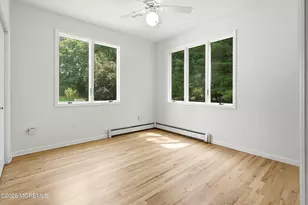 27 Westgate Ct, Colts Neck Township, NJ 07722 - Photo 25