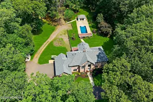 27 Westgate Ct, Colts Neck Township, NJ 07722 - Photo 61
