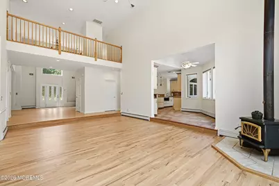 27 Westgate Court, Colts Neck Township, NJ 07722 - Photo 15