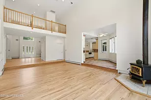 27 Westgate Ct, Colts Neck Township, NJ 07722 - Photo 15