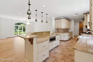 27 Westgate Ct, Colts Neck Township, NJ 07722 - Photo 17