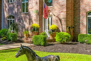 27 Westgate Ct, Colts Neck Township, NJ 07722 - Photo 63