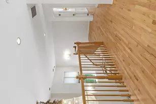 27 Westgate Ct, Colts Neck Township, NJ 07722 - Photo 31