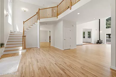27 Westgate Court, Colts Neck Township, NJ 07722 - Photo 7
