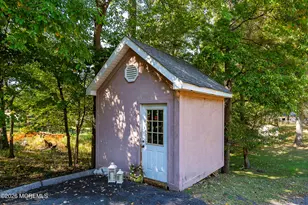 27 Westgate Ct, Colts Neck Township, NJ 07722 - Photo 57