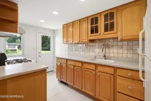 27 Westgate Ct, Colts Neck Township, NJ 07722 - Photo 47