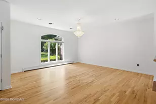 27 Westgate Ct, Colts Neck Township, NJ 07722 - Photo 11