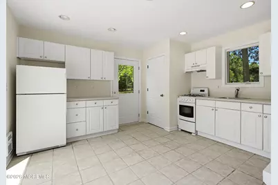 27 Westgate Court, Colts Neck Township, NJ 07722 - Photo 51