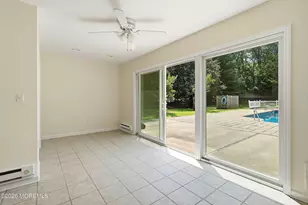 27 Westgate Ct, Colts Neck Township, NJ 07722 - Photo 55