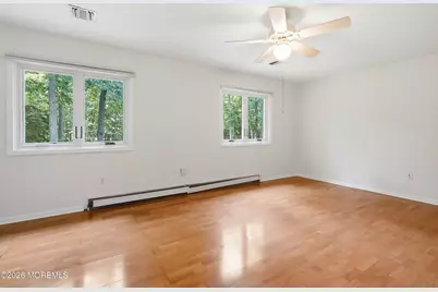 27 Westgate Court, Colts Neck Township, NJ 07722 - Photo 35