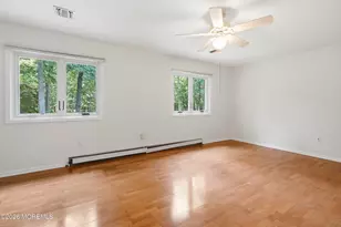 27 Westgate Ct, Colts Neck Township, NJ 07722 - Photo 35