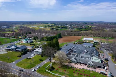 27 Westgate Court, Colts Neck Township, NJ 07722 - Photo 63