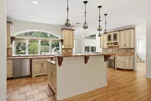 27 Westgate Ct, Colts Neck Township, NJ 07722 - Photo 13