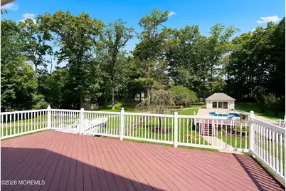 27 Westgate Court, Colts Neck Township, NJ 07722 - Photo 47