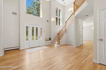 27 Westgate Court, Colts Neck Township, NJ 07722 - Photo 5