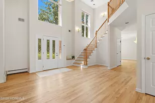 27 Westgate Ct, Colts Neck Township, NJ 07722 - Photo 5