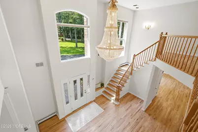 27 Westgate Court, Colts Neck Township, NJ 07722 - Photo 7