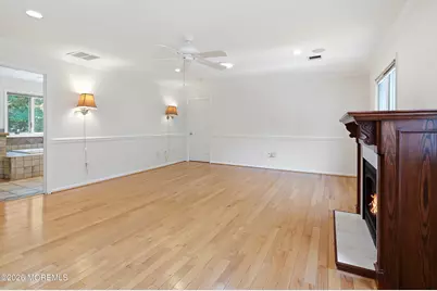 27 Westgate Court, Colts Neck Township, NJ 07722 - Photo 31