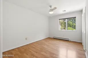 27 Westgate Ct, Colts Neck Township, NJ 07722 - Photo 39