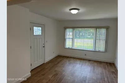 221 Chestnut Street, Toms River Township, NJ 08753 - Photo 11