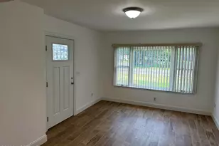 221 Chestnut St, Toms River Township, NJ 08753 - Photo 11
