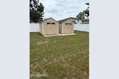 221 Chestnut Street, Toms River Township, NJ 08753 - Photo 7