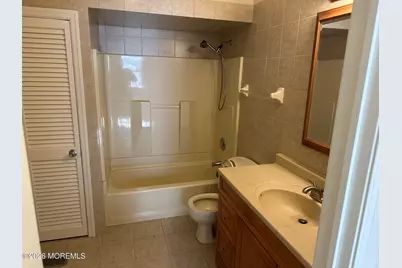221 Chestnut Street, Toms River Township, NJ 08753 - Photo 21